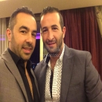 Marwan al shami sur yala.fm